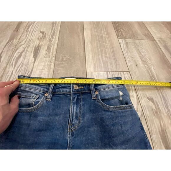 KanCan ladies jeans size 1 - Picture 5 of 12